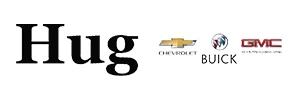Hug Chevrolet Buick GMC-