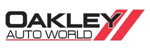 Oakley Auto World-