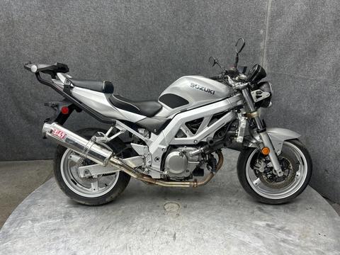 motorcycle affordable price