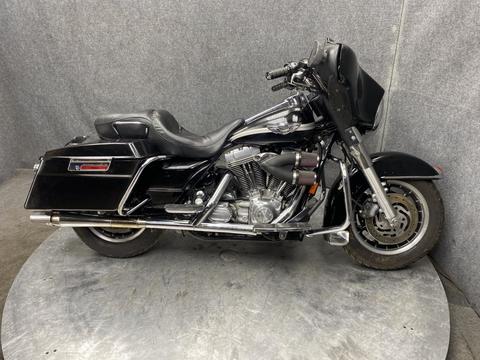 motorcycle affordable price