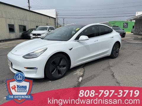 Cheap tesla cars for sale online