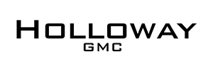 Holloway Buick GMC