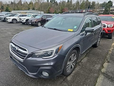 2009 Subaru Impreza Sdn.