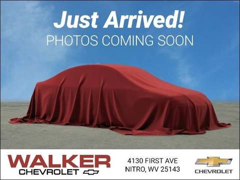 2011 Ford Edge.
