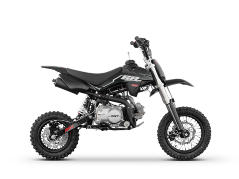 2025 SSR SR70.