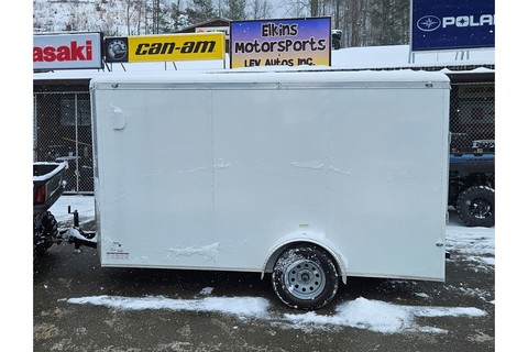 2024 J 6x12 SA.