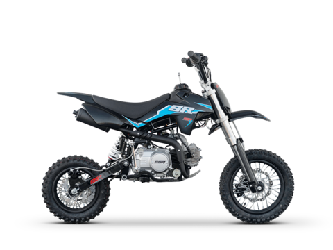 2025 SSR SR70.