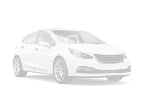 2021 Toyota Corolla.