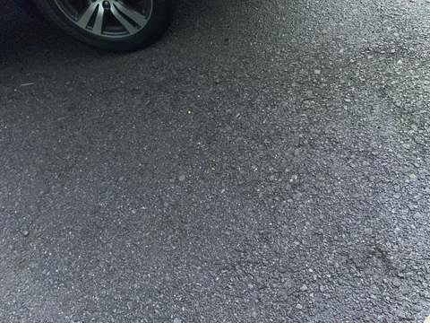 2018 Honda Pilot.