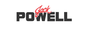 Jack Powell Chrysler Dodge Jeep RAM-
