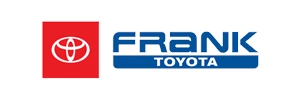 Frank Toyota-