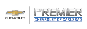 Premier Chevrolet-