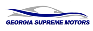 Georgia Supreme Motors