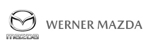 Werner Mazda-