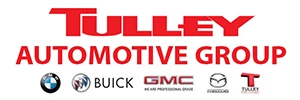 Tulley Automotive Group-