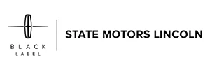 State Motors Lincoln-