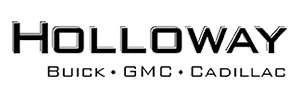 Holloway Buick GMC-