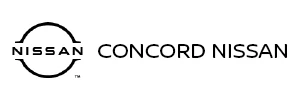 Concord Nissan-