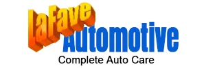LaFave Automotive-
