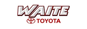 Waite Toyota-