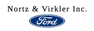 Nortz and Virkler Ford -
