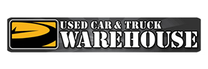 Burdick Used Car and Truck Warehouse