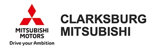 Clarksburg Mitsubishi-