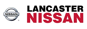 Lancaster Nissan-