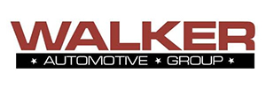 Walker Automotive Group