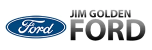 Jim Golden Ford-