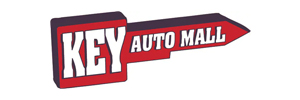 Key Auto Mall Inc