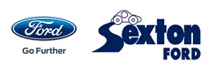 Sexton Ford Sales Inc-