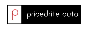 Priced Rite Auto Sales-