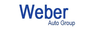 Weber Auto Group-