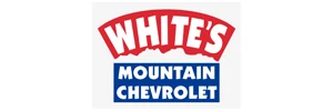 White's Mountain Motors-