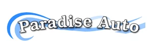 Paradise Auto-