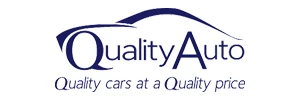 Quality Auto-