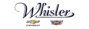 Whisler Chevrolet