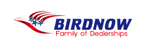 Birdnow Motor Trade