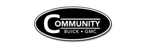 Community Buick GMC