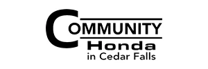 Community Honda-