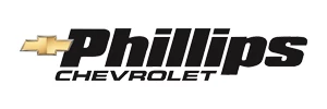 Phillips Chevrolet of Lansing-