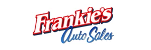 Frankies Auto Sales-