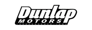 Dunlap Motors