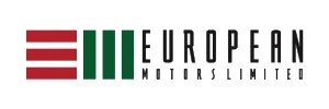 European Motors Ltd-
