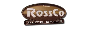 Ross Co Auto-