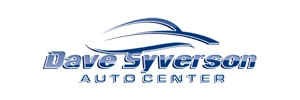 Dave Syverson Auto Center-