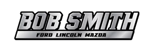Bob Smith Motors-