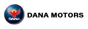 Dana Motors-