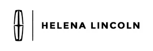 Helena Motors Lincoln-